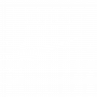 01_BF_24-Bodecker-Nike Logo-Main-01