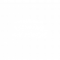 02_BF_24-Bodecker-Friends of Noise Logo-Main-01