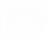 03_BF_24-Bodecker-Boys and Girls Club Logo-Main-01