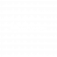 05_BF_24-Bodecker-ArtCenter Logo-Main-01