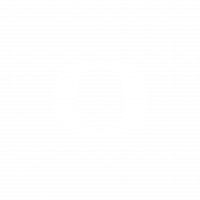 06_BF_24-Bodecker-Oregon Logo-Main-01