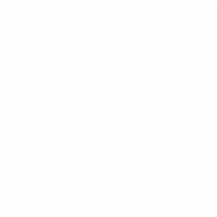 07_BF_24-Bodecker-Friends of the Children Logo-Main-01