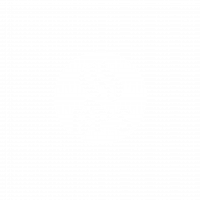 10_BF_24-Bodecker-PPS Logo-Main-01