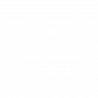 11_BF_24-Bodecker-Portland State Logo-Main-01