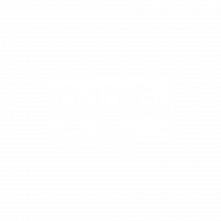 12_BF_24-Bodecker-DJ OG One Logo-Main-01