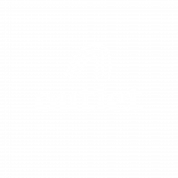15_BF_24-Bodecker-Outlet PDX Logo-Main-01